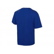 Футболка из френч терри «Warsaw», унисекс