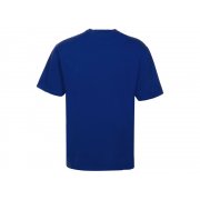 Футболка из френч терри «Warsaw», унисекс