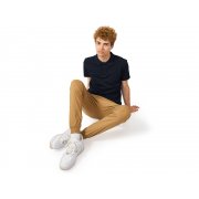 Рубашка поло «Laguna» мужская