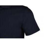 Рубашка поло «Laguna» мужская