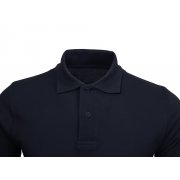 Рубашка поло «Laguna» мужская