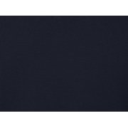 Рубашка поло «Laguna» мужская