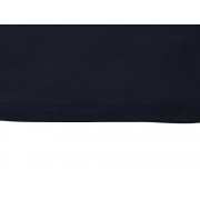 Рубашка поло «Laguna» мужская