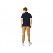 Рубашка поло «Laguna» мужская