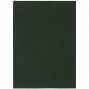 Набор Flat Light, зеленый