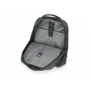 Рюкзак «Ambry» для ноутбука 15''