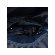 Рюкзак для ноутбука 15.6"