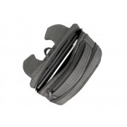 Рюкзак для ноутбука 15.6"