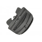 Рюкзак для ноутбука 15.6"
