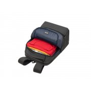 Рюкзак для ноутбука 15.6"