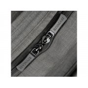 Рюкзак для ноутбука 15.6"