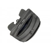 Рюкзак для ноутбука 15.6"