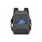 Рюкзак для ноутбука 15.6"