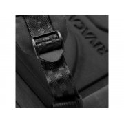 Рюкзак для ноутбука 15.6"