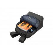 Рюкзак для ноутбука 15.6"