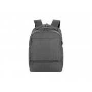 Рюкзак для ноутбука 15.6"
