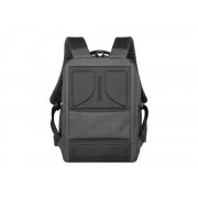 Рюкзак для ноутбука 15.6"