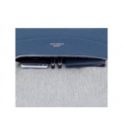 Рюкзак для ноутбука 17.3''