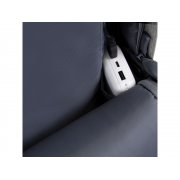 Рюкзак для ноутбука 17.3''