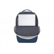 Рюкзак для ноутбука 17.3''