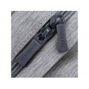 Рюкзак для ноутбука 17.3''