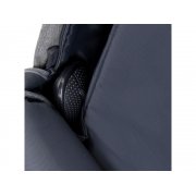 Рюкзак для ноутбука 17.3''