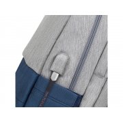 Рюкзак для ноутбука 17.3''