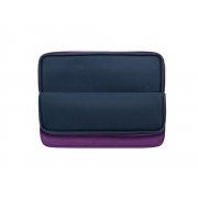 ECO чехол для ноутбука 15.6"