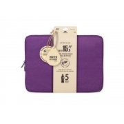 ECO чехол для ноутбука 15.6"