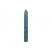 ECO чехол для ноутбука 15.6"