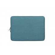 ECO чехол для ноутбука 15.6"
