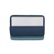 ECO чехол для ноутбука 15.6"