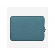 ECO чехол для ноутбука 15.6"