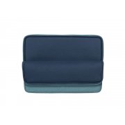 ECO чехол для ноутбука 15.6"