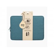 ECO чехол для ноутбука 15.6"