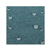 ECO чехол для ноутбука 15.6"