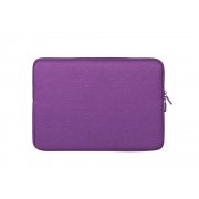 ECO чехол для ноутбука 13.3-14"