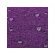 ECO чехол для ноутбука 13.3-14"