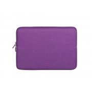 ECO чехол для ноутбука 13.3-14"