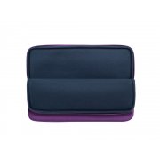 ECO чехол для ноутбука 13.3-14"