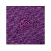 ECO чехол для ноутбука 13.3-14"