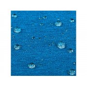 ECO чехол для ноутбука 13.3-14"