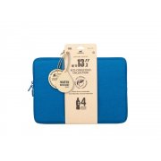 ECO чехол для ноутбука 13.3-14"