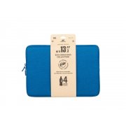 ECO чехол для ноутбука 13.3-14"