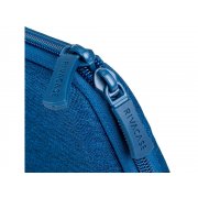 ECO чехол для ноутбука 13.3-14"