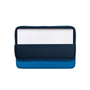 ECO чехол для ноутбука 13.3-14"