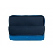 ECO чехол для ноутбука 13.3-14"