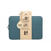 ECO чехол для ноутбука 13.3-14"