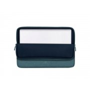 ECO чехол для ноутбука 13.3-14"