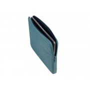 ECO чехол для ноутбука 13.3-14"